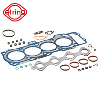 VRS GASKET SET FOR MERCEDES M266.960 A/B200 457.060