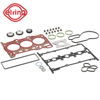 VRS GASKET SET FOR AUDI CHZB A1 SPORTBACK 1.0 459.200