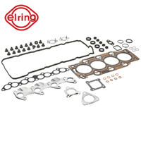 VRS GASKET SET FOR SET HYUNDAI/KIA D4FB I30/SOUL 459.720