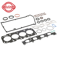 VRS GASKET SET FOR GASKET SET ALFA 937A1.000 JTS 472.180