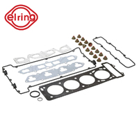 VRS GASKET SET FOR SAAB B205E/R 9-3TURBO 472.191