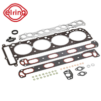 VRS GASKET SET FOR LHS MERCEDES M119.960 NO VCG OR VSS 475.760