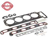 VRS GASKET SET FOR RHS MERCEDES M119.960 NO VCG OR VSS 475.770