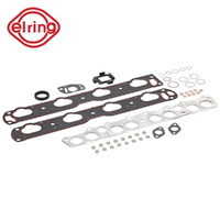 VRS GASKET SET FOR RHS MERCEDES M119.970-71 NO HD GSKT NO VCG OR VSS 475.780