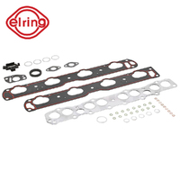 VRS GASKET SET FOR LHS MERCEDES M119.970-71 NO HD GSKT NO VCG OR VSS 475.810