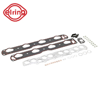 VRS GASKET SET FOR MERCEDES M119.980 NO HD/VC LHS 475.820