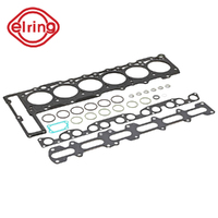 VRS GASKET SET FOR MERCEDES OM606.962 E300TD NO VCG OR VSS 476.120