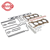 VRS GASKET SET FOR PORSCHE MA1.01 911 3.8L 991/997 476.630