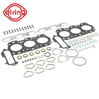 VRS GASKET SET FOR PORSCHE M97.21/M97.22 BOXSTER/CAYMAN 482.620