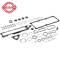 VRS GASKET SET FOR AUDI/SKODA/VW CLHA VAR. 1.6L 496.070