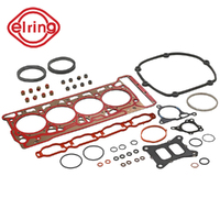 VRS GASKET SET FOR VW DGVA TIGUAN ALLSPACE 2L 497.040