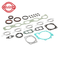 VRS GASKET SET FOR VOLVO B5204T5/B5234T3 NO HD GASKET NO VSS 498.041