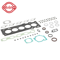 VRS GASKET SET FOR VOLVO B5254T4 S60R/V70 498.841