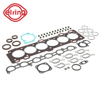 VRS GASKET SET FOR VOLVO B6294T XC90 498.881