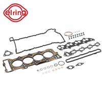 VRS GASKET SET FOR MERCEDES OM640.940 B180CDI 499.510