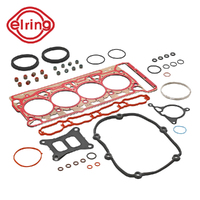 VRS GASKET SET FOR AUDI /SKODA/VW CZPA/CZPB/DNUA A3/Q2/KODIAQ/TIGUAN 503.950