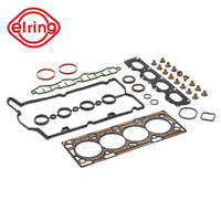 VRS GASKET SET FOR HOLDEN/GM DAEWOO F16D4 504.200