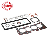 VRS GASKET SET FOR PEUGEOT TU3A 207 1.4L 505.250