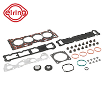 VRS GASKET SET FOR PEUGEOT ET3J4 207 1.4L 505.300