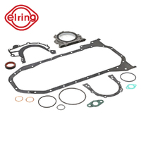 CONVERSION GASKET SET FOR VW AUF/AVR TRANSPORTER/LT 35/ 2.5L DIESEL 515.380