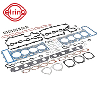 VRS GASKET SET FOR AUDI BAR/BVJ 4.2 L EARLY 520.720