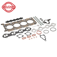 VRS GASKET SET FOR RENAULT M9T 680/880/898 MASTER 2.3L DIESEL 521.150