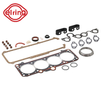 VRS GASKET SET FOR VW GOLF/PASSAT 1.6/1.8 524.248