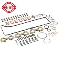 VRS GASKET SET FOR BMW N57 D30C NO HEAD GSKT X5/X6 (E70/E71/F15/F16) 527.250