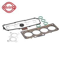 VRS GASKET SET FOR AUDI/VW AEH 530.590