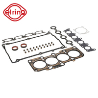 VRS GASKET SET FOR AUDI AGN/AGU/AWT/ 1.8L A3 1996-/PASSAT/NEW BEETLE 530.610