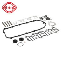 VRS GASKET SET FOR AUDI BRE NO HEAD GSKT 531.422