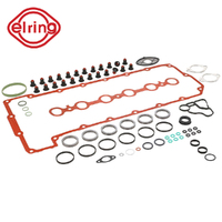 VRS GASKET SET FOR BMW N52 2.5/3.0L >3/06 NO HD GASKET 537.850