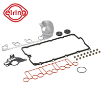 VRS GASKET SET FOR VW BMN/BMR DIESEL NO HD GASKET 542.181