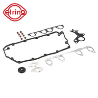 VRS GASKET SET FOR VW BRR/BRS DIESEL NO HD GASKET 542.210