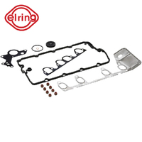 VRS GASKET SET FOR VW BMM DIESEL NO HD GASKET 548.181