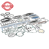 FULL GASKET SET FOR SCANIA DSC12.01-02 FROM ENG NO 6119600 574.290