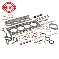 VRS GASKET SET FOR SET MERCEDES M274.920 1911CC 577.210