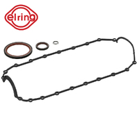 CONVERSION GASKET SET FOR RENAULT K4M/K4J LATE CLIO 1.4-1.6/MEGANE/SCENIC 1.6 584.860