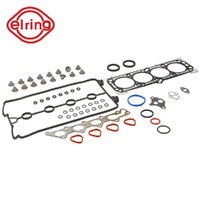 VRS GASKET SET FOR HOLDEN F16D3 BARINA TK 06-11 585.260