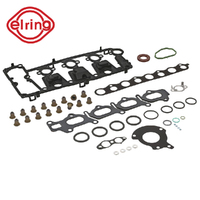 VRS GASKET SET FOR CITROEN/FORD/PEUGEOT NO HD GSK 2LDIESEL 587.150