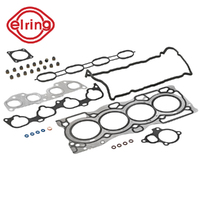 VRS GASKET SET FOR RENAULT 2TR 700-3 KOLEOS 588.640