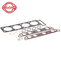 VRS GASKET SET FOR MERCEDES LHS M116.964-5 NO VCG OR VSS NLA 591.867