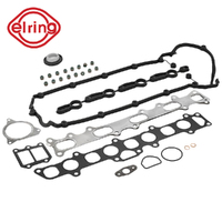 VRS GASKET SET FOR NO HEAD GASKET HOLDEN LVN LWH 2.5/2.8L 618.280