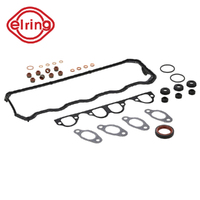 VRS GASKET SET FOR VW 1Z 1.9L NO HEAD GASKET 620.280