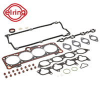 VRS GASKET SET FOR VW/SEAT ABF 625.620