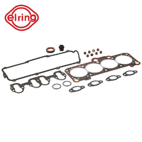 VRS GASKET SET FOR VW GOLF/SEAT 2E IBIZA 625.630