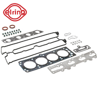 VRS GASKET SET FOR HOLDEN/OPEL C18/X18XE ALT GSV2209KD 646.231