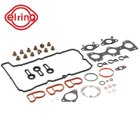 VRS GASKET SET FOR BMWI-MINI B37C15 NO HD GASKET 648.050