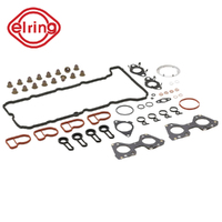 VRS GASKET SET FOR BMWI/MINI B47C20 NO HD GASKET 648.160