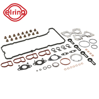 VRS GASKET SET FOR BMW B47D20B X5/620D NO HEAD GASKET 648.450